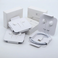 USB-C Wired Earphones
