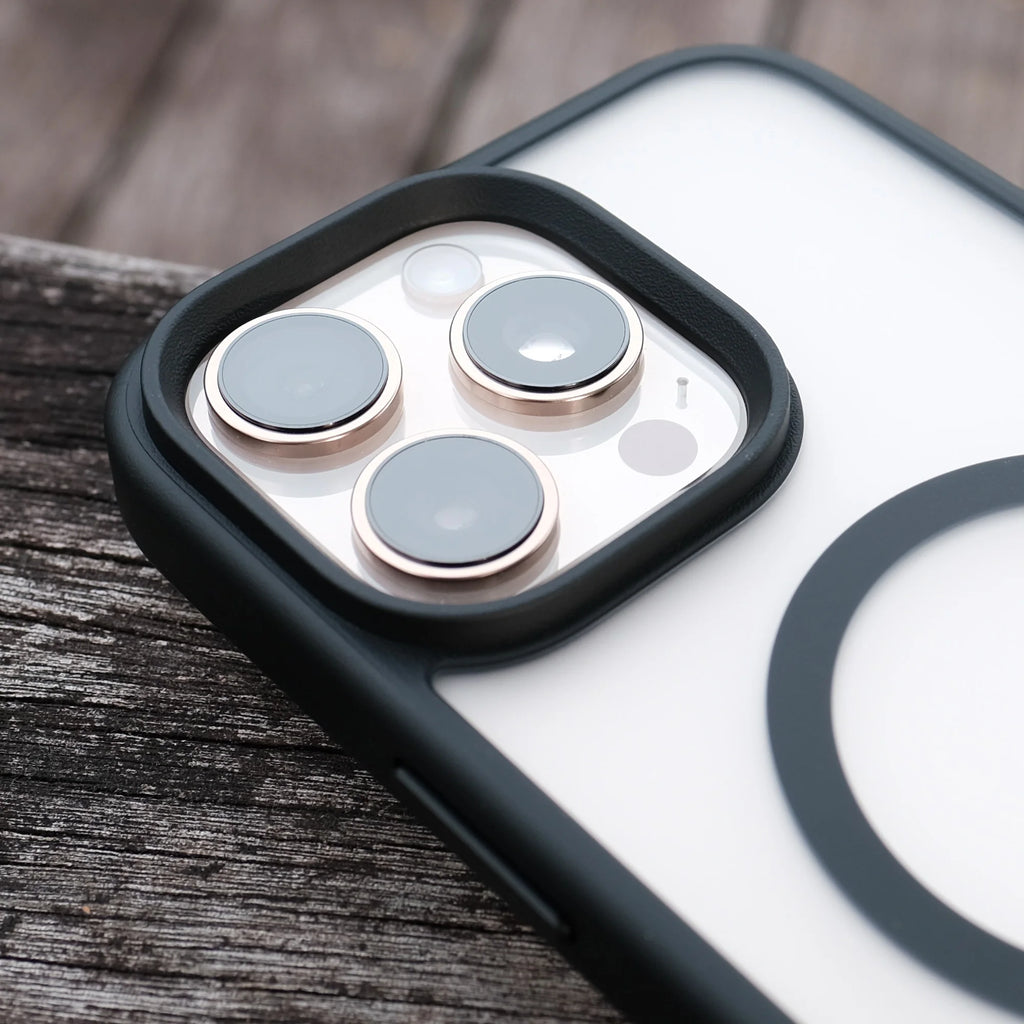 MagSafe for IOS ( XS- 17 pro max)