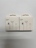 USB C Earbuds for IOS (MOQ 10 pcs)