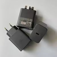 45w Adapter & Cable for Android