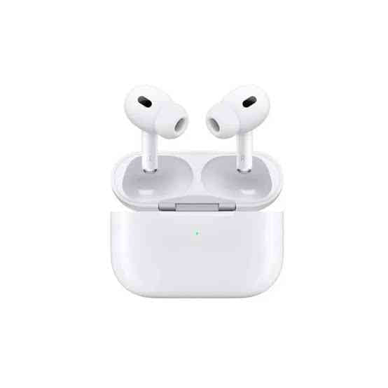 iOS & Android Compatible AirPods Pro