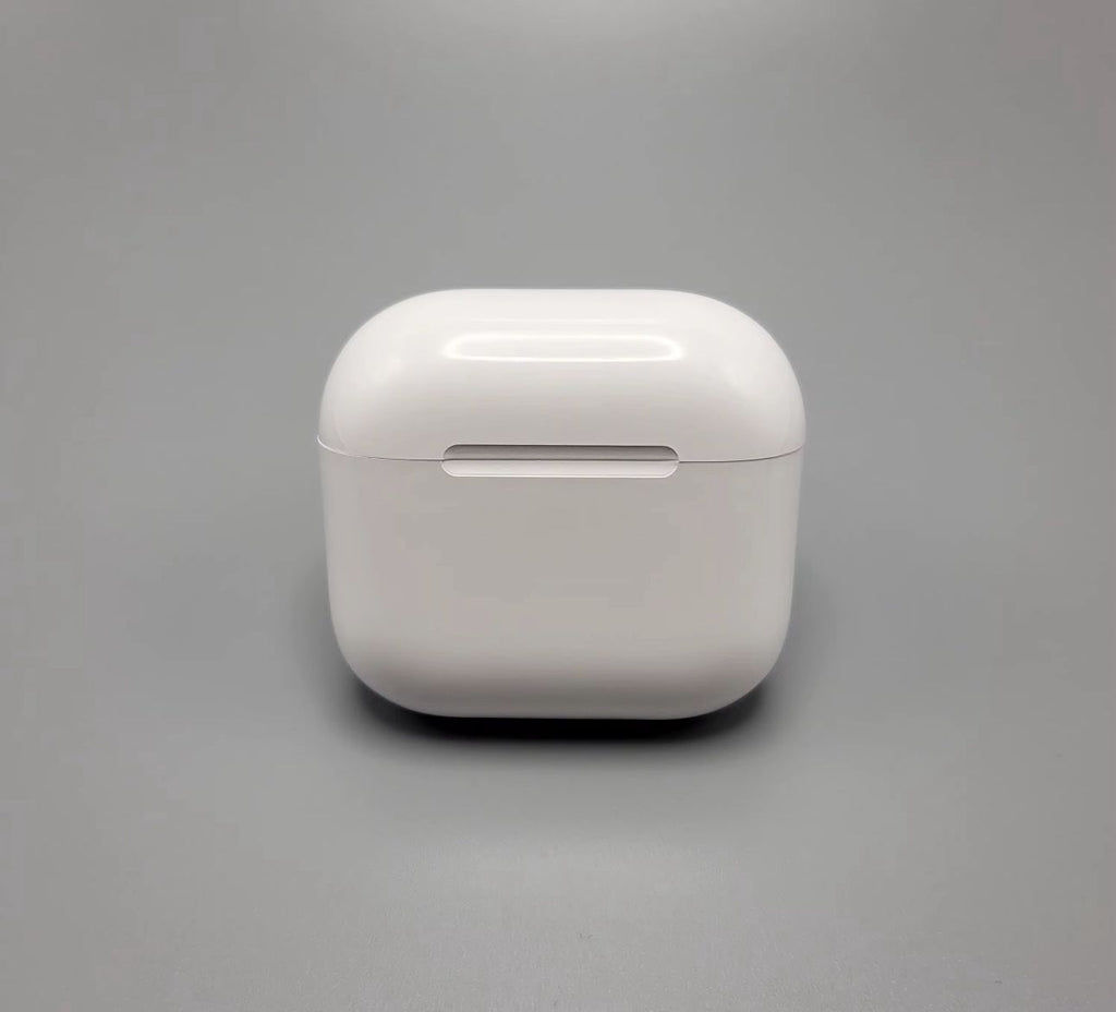 IOS & Android Compatible Airpods pro 2
