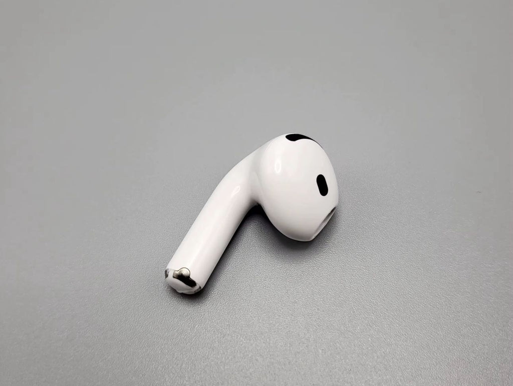 IOS & Android Compatible Airpods pro 2