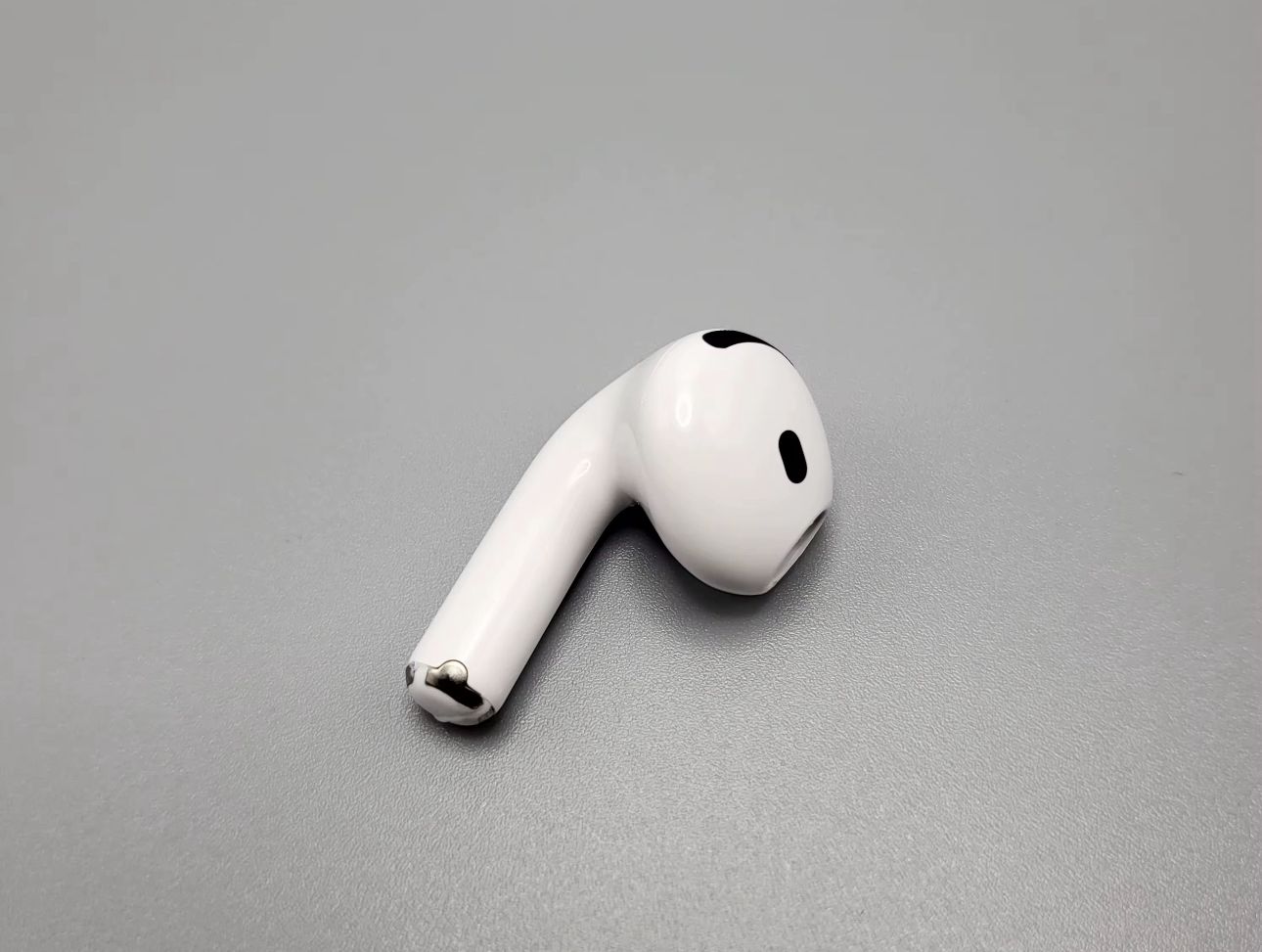 IOS & Android Compatible Airpods pro 2