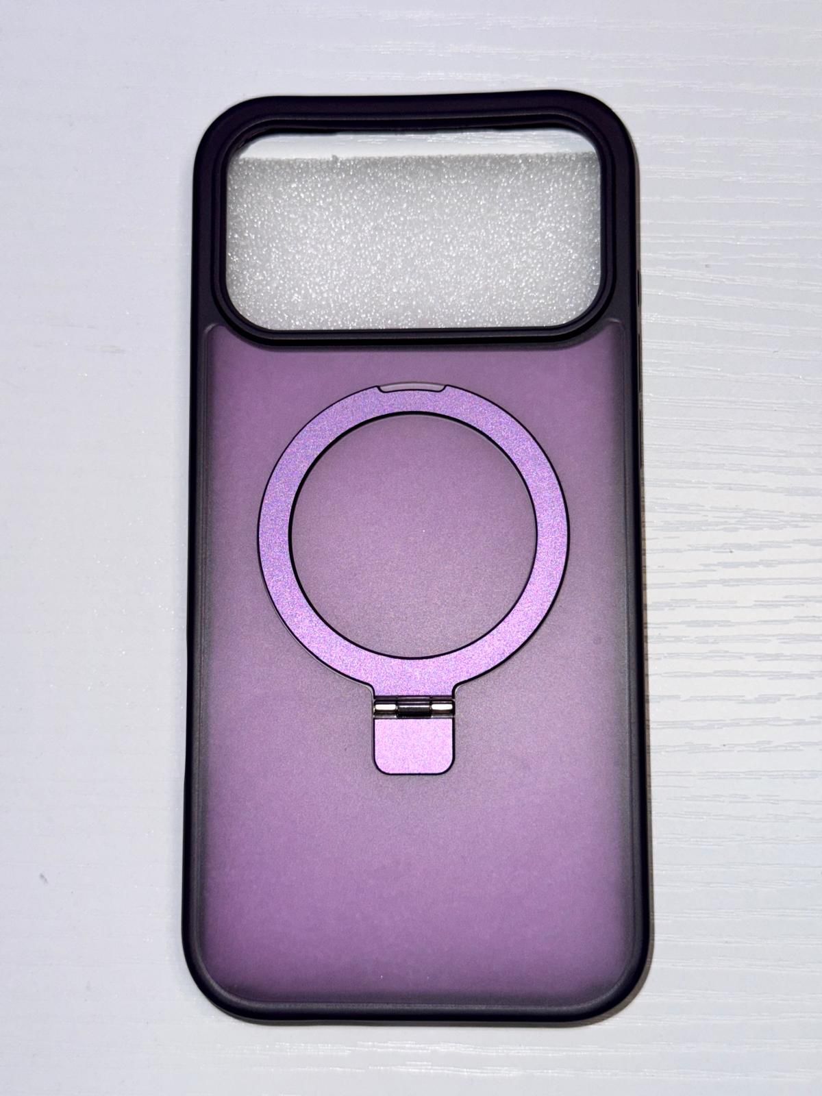 MagSafe for IOS ( XS- 17 pro max)