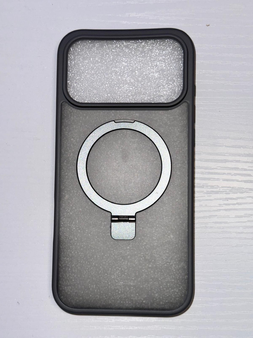 MagSafe for IOS ( XS- 17 pro max)