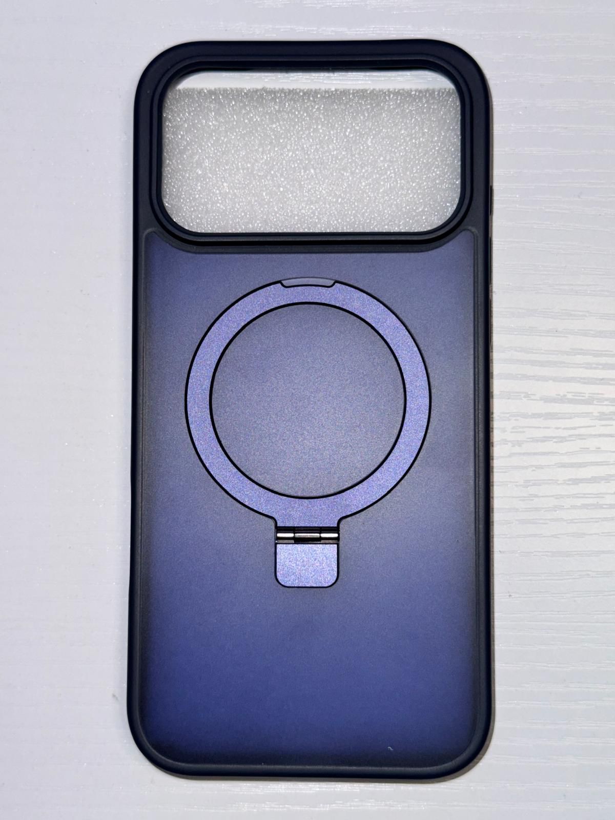 MagSafe for IOS ( XS- 17 pro max)