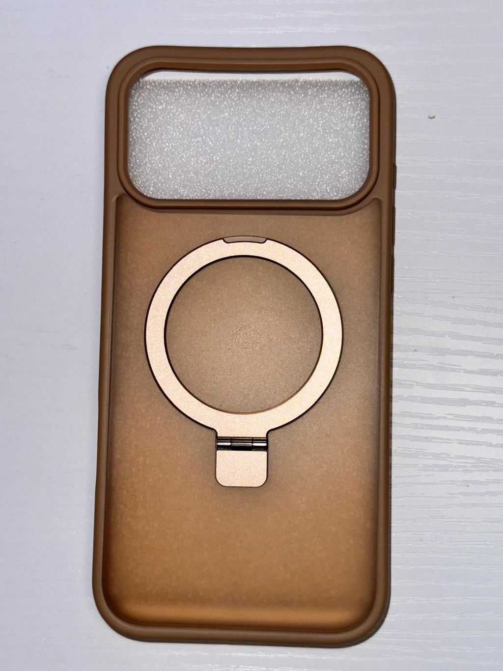 MagSafe for IOS ( XS- 17 pro max)