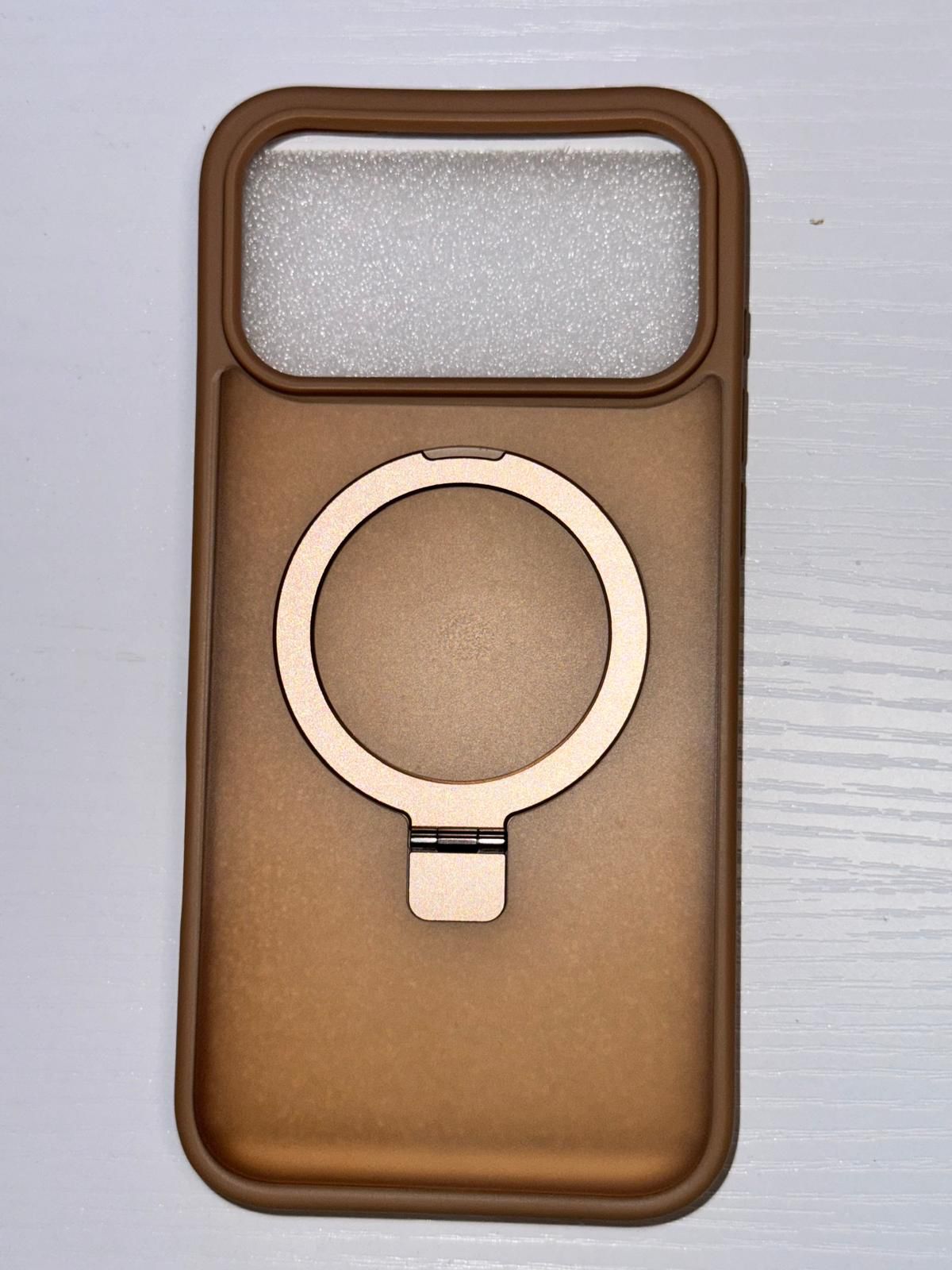 MagSafe for IOS ( XS- 17 pro max)