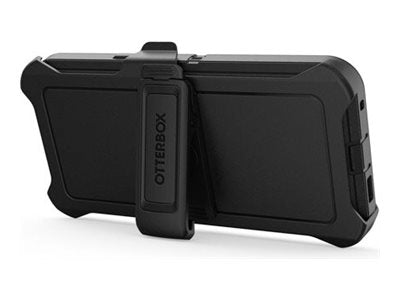 OtterBox Defender Series Case for ( XS max- 17 pro max)