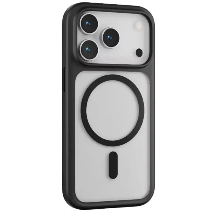 MagSafe for IOS ( XS- 17 pro max)