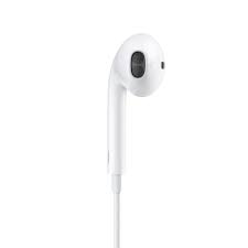 iOS compatible C Earbuds