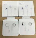 iOS compatible C Earbuds