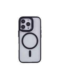 MagSafe for IOS ( XS- 17 pro max)