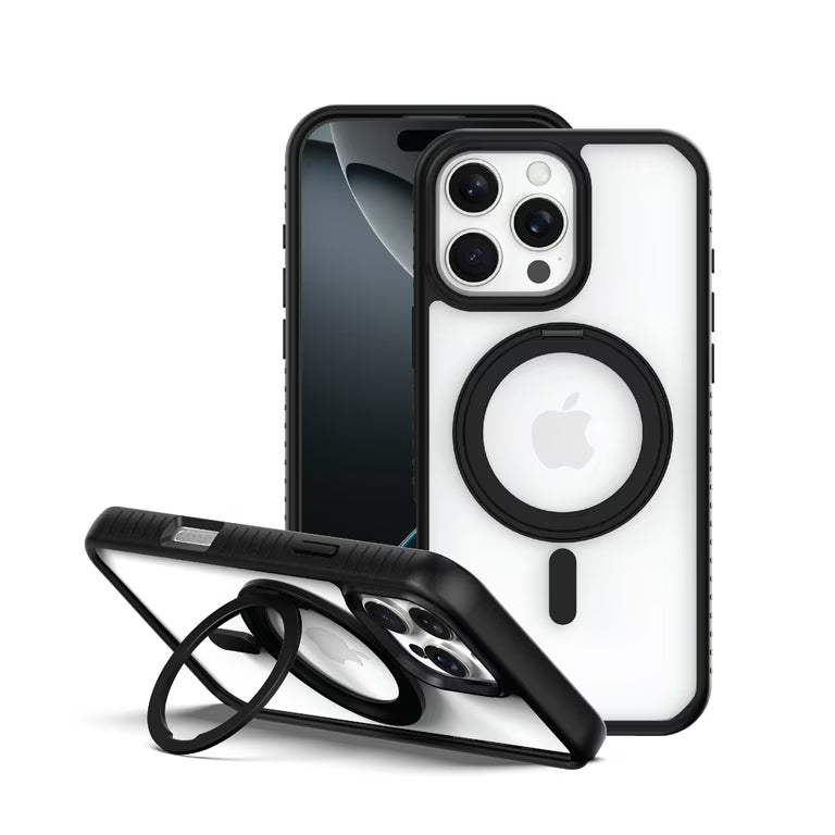 MagSafe for IOS ( XS- 17 pro max)