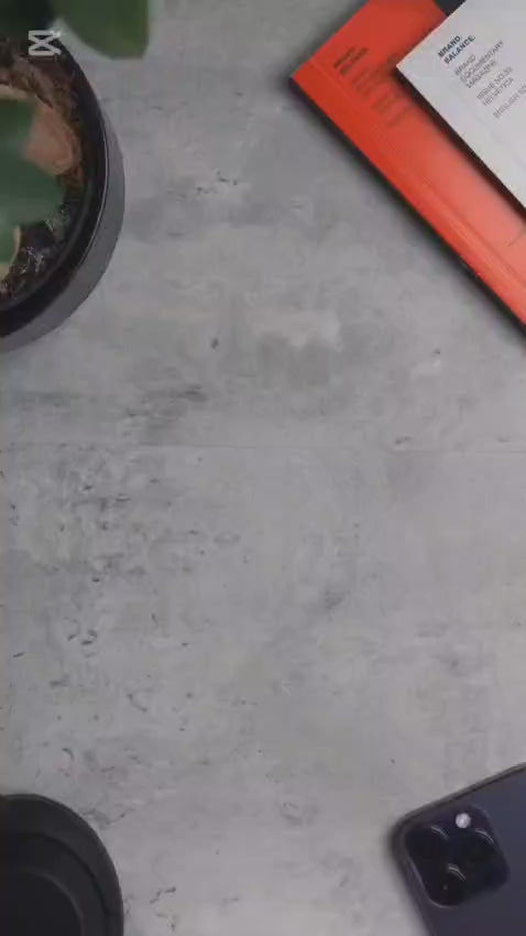 iOS & Android Compatible AirPods Pro